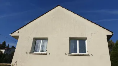 Contre-expertise assurance Bayeux