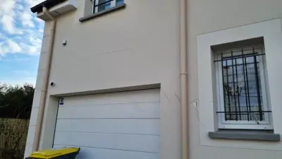 Avis avant achat immobilier Caen