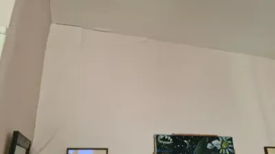 Avis avant achat immobilier Fleury-sur-Orne