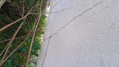 Contre-expertise assurance Caen