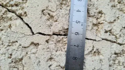 Contre-expertise assurance Fleury-sur-Orne