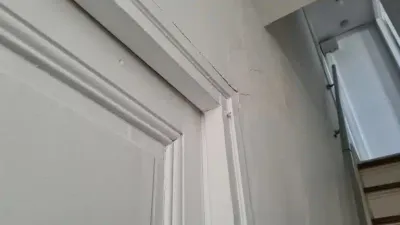 Contre-expertise assurance Mondeville