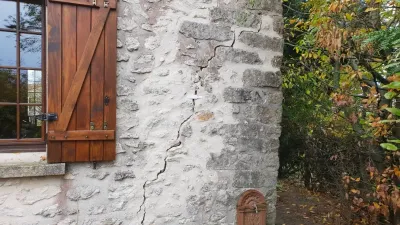 Avis avant achat immobilier Bayeux